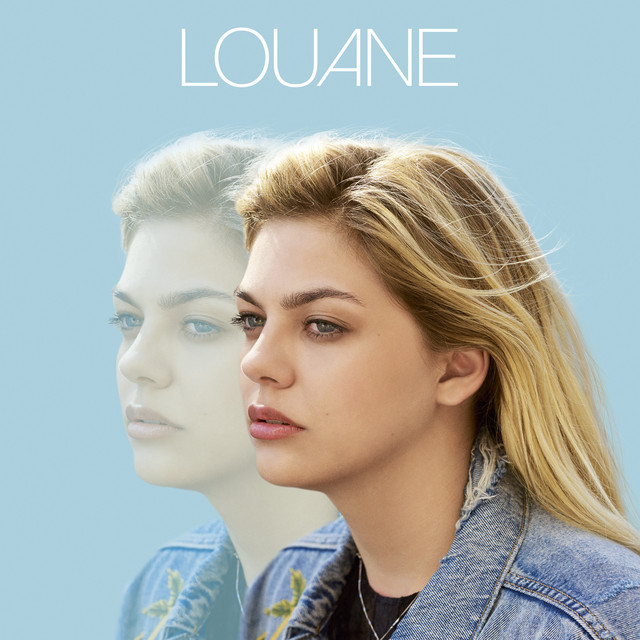 Accords et paroles Non-sens Louane