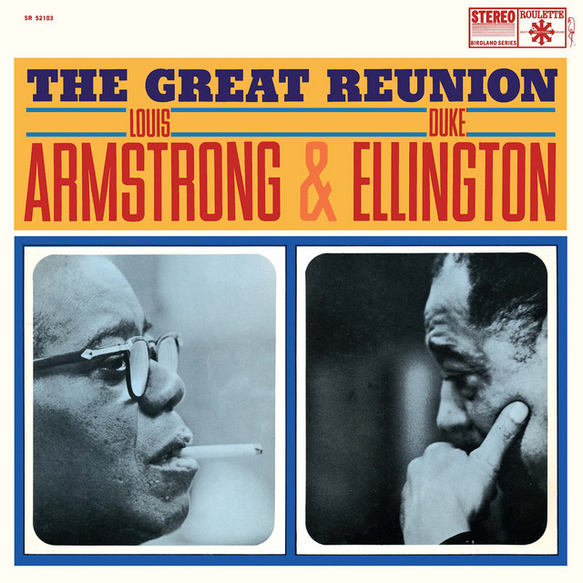 Accords et paroles Azalea Louis Armstrong