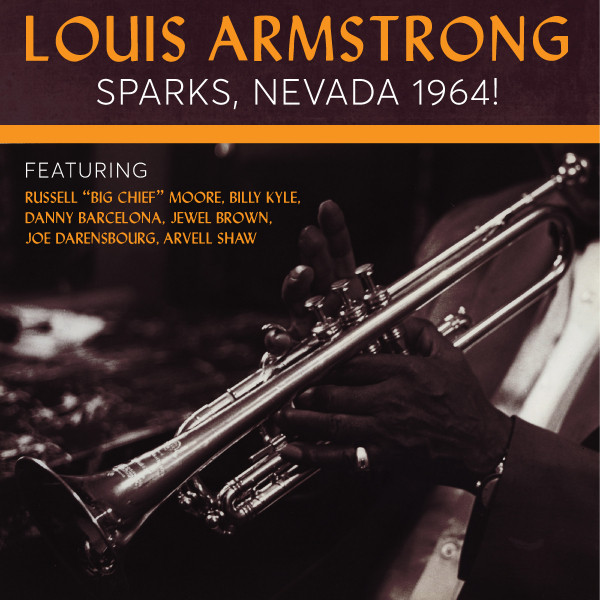 Accords et paroles Indiana Louis Armstrong