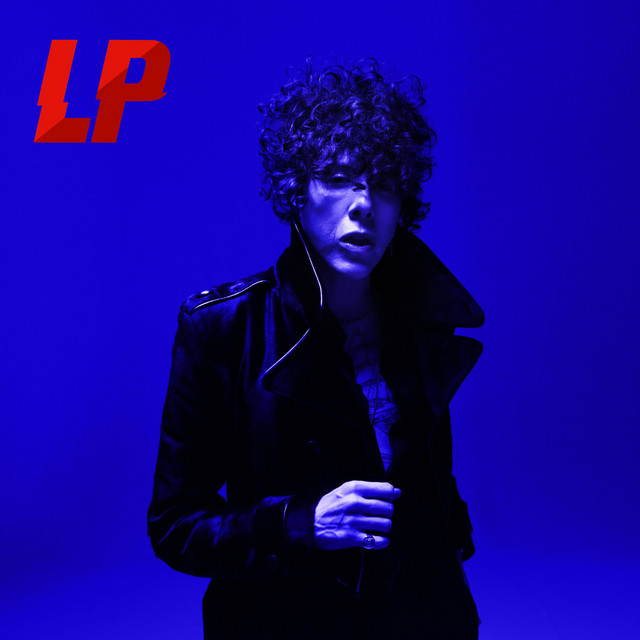 Accords et paroles How Low Can You Go LP