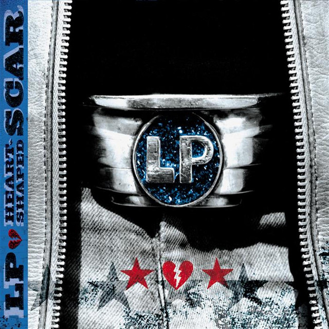 Accords et paroles Insane LP