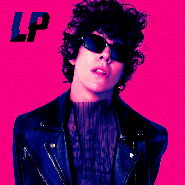 Accords et paroles The One That You Love LP