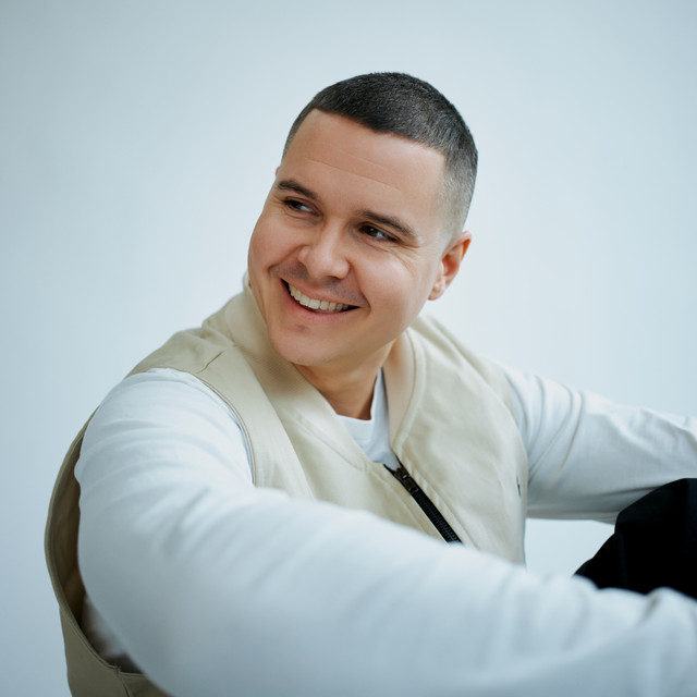 Accords et paroles Apologize Lukas Graham