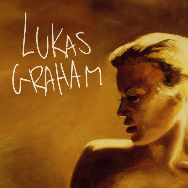 Accords et paroles Drunk In The Morning Lukas Graham