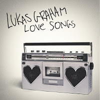 Accords et paroles Love Songs Lukas Graham
