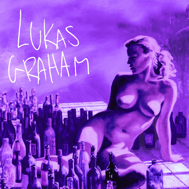 Accords et paroles Lullaby Lukas Graham
