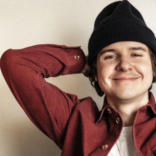 Accords et paroles Playtime Lukas Graham