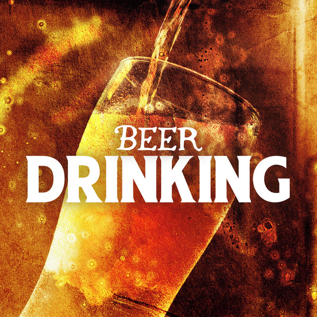 Accords et paroles Cold Beer Drinker Luke Bryan