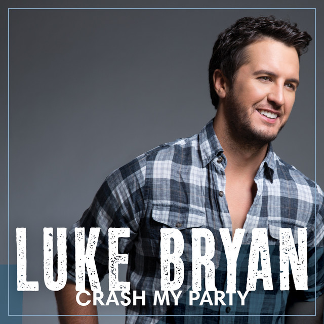Accords et paroles Dirt Road Diary Luke Bryan