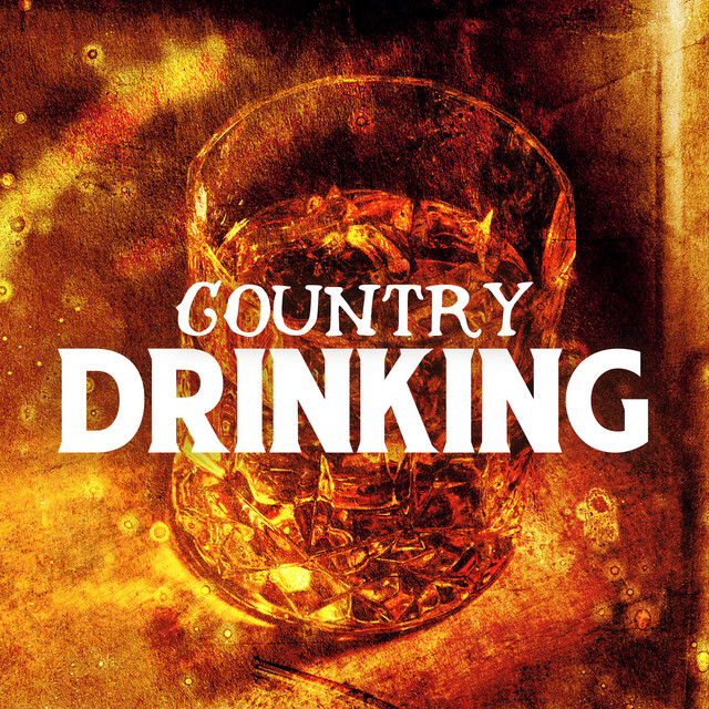 Accords et paroles One Margarita Luke Bryan