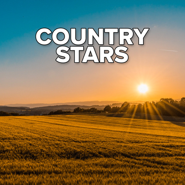 Accords et paroles Play It Again Luke Bryan