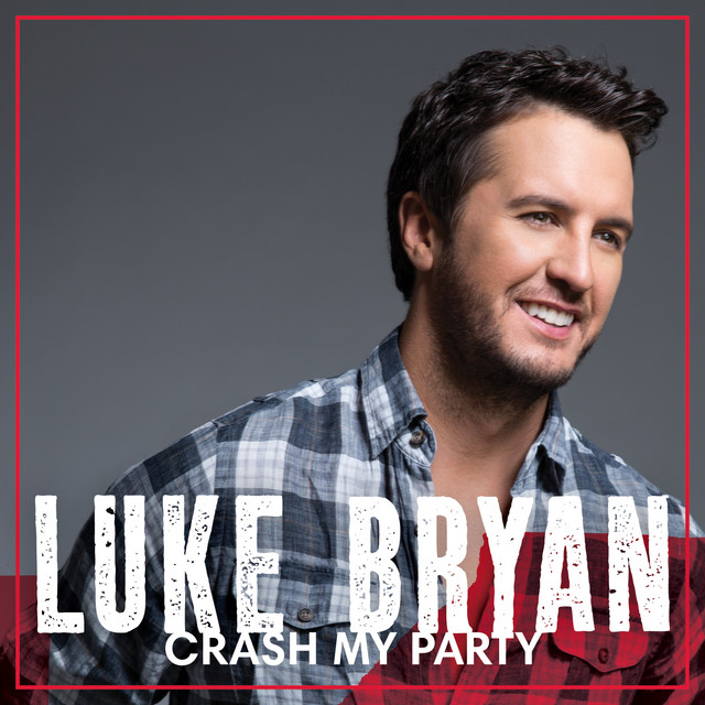 Accords et paroles She Get Me High Luke Bryan