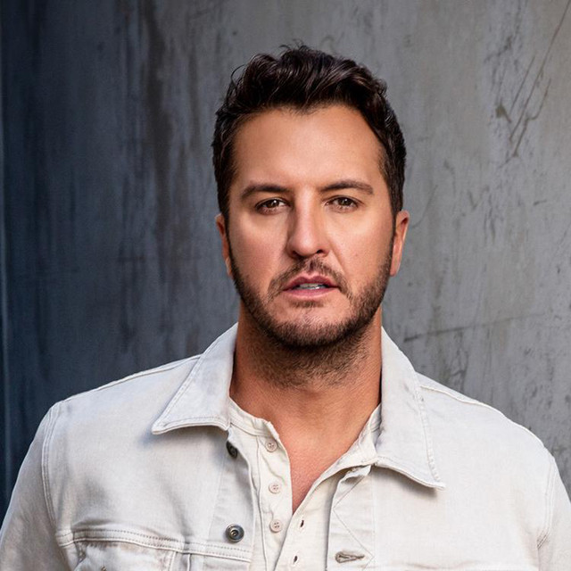 Accords et paroles We Rode In Trucks Correct Luke Bryan