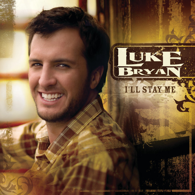 Accords et paroles You Make Me Want To Luke Bryan