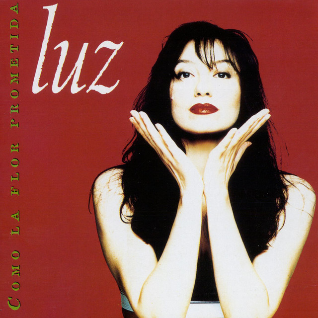 Accords et paroles Capitulo Acabado Luz Casal