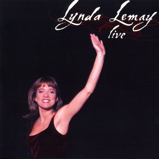 Accords et paroles Dans mon jeune temps Lynda Lemay
