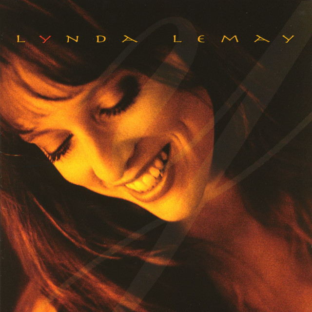 Accords et paroles Drôle de mine Lynda Lemay