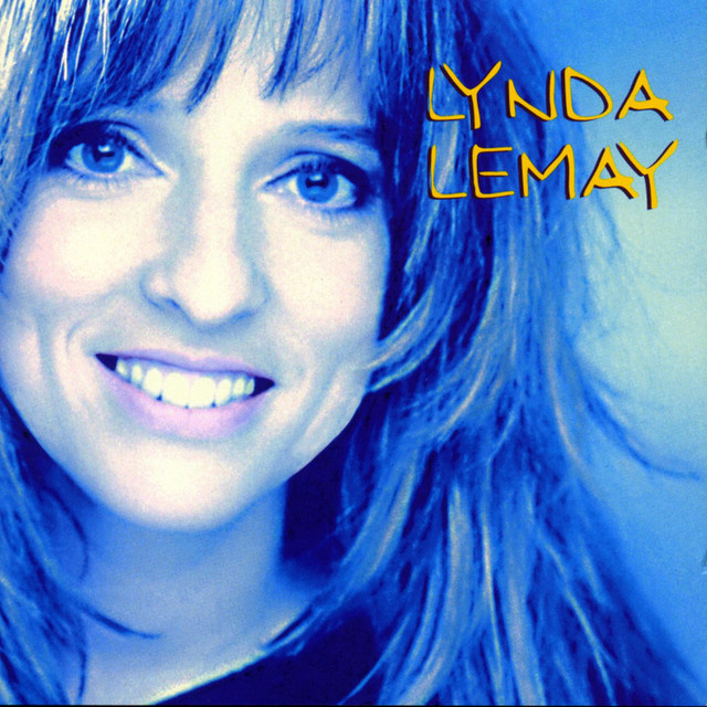 Accords et paroles Les Filles Seules Lynda Lemay