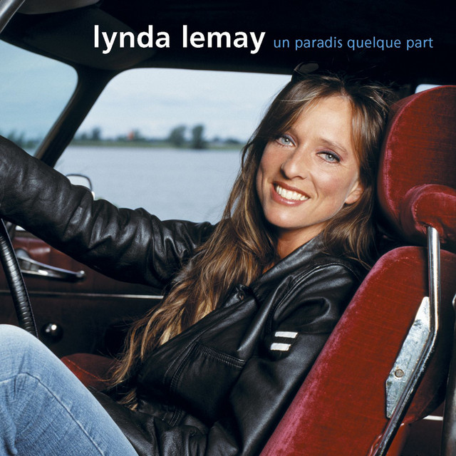 Accords et paroles Les Torchons Lynda Lemay