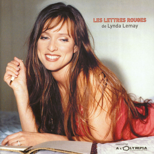 Accords et paroles Va rejoindre ta femme Lynda Lemay