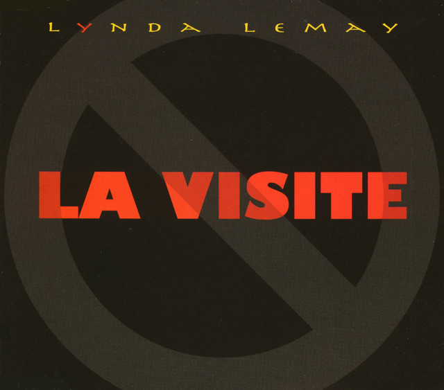 Accords et paroles La Veilleuse Lynda Lemay