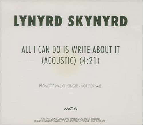 Breathtaking All I Can Do Is Write About It Chords View for Your Screen Breathtaking All I Can Do Is Write About It Chords View for Your Screen