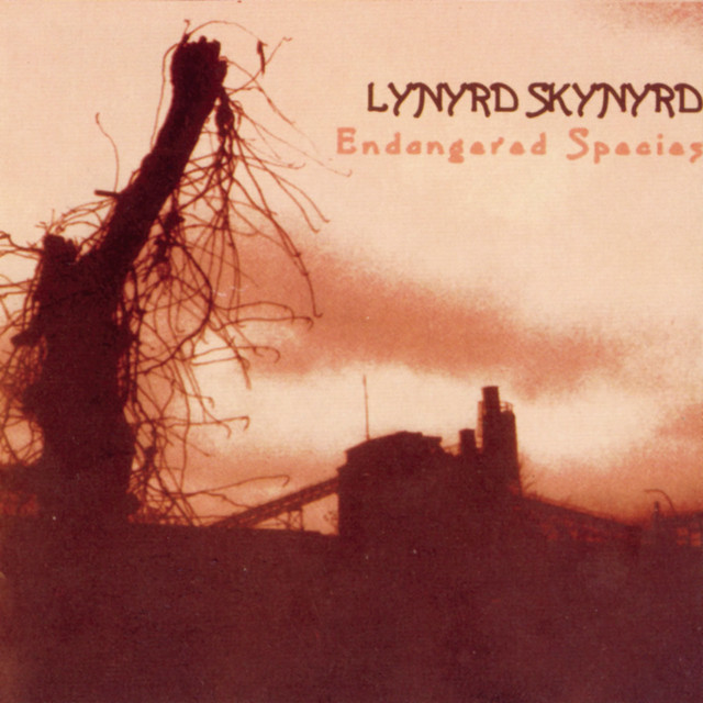 Accords et paroles Hillbilly Blues Lynyrd Skynyrd