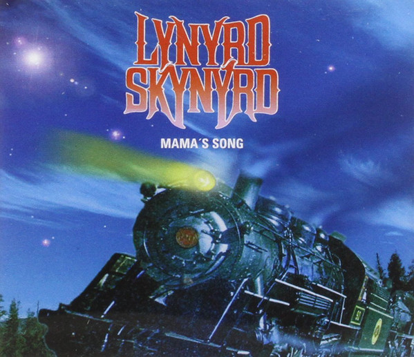 Accords et paroles Mamas Song Lynyrd Skynyrd