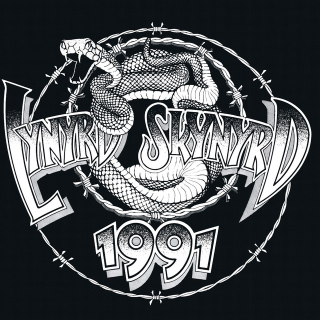 Accords et paroles Smokestack Lightning Lynyrd Skynyrd