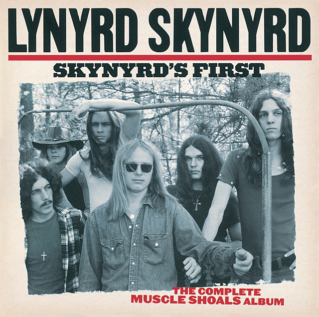 Accords et paroles White Dove Lynyrd Skynyrd