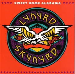 Accords et paroles Workin For Mca Lynyrd Skynyrd