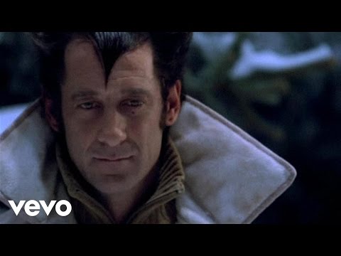 Accords et paroles La bonne étoile M (Mathieu Chedid)