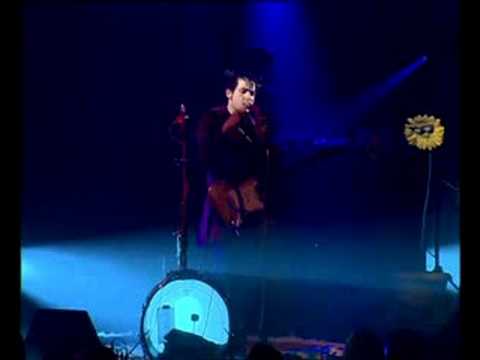 Accords et paroles Onde sensuelle M (Mathieu Chedid)