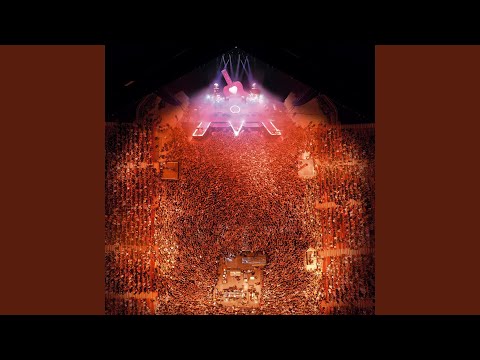 Accords et paroles Souvenir du futur M (Mathieu Chedid)