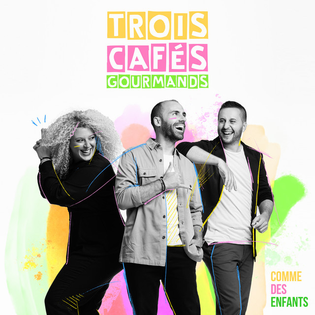 Accords et paroles Petit d'homme Madame Monsieur