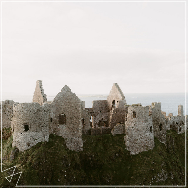 Accords et paroles Crown Madilyn Bailey