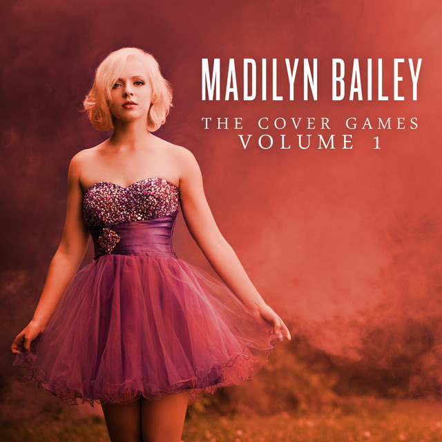 Accords et paroles Rude Madilyn Bailey
