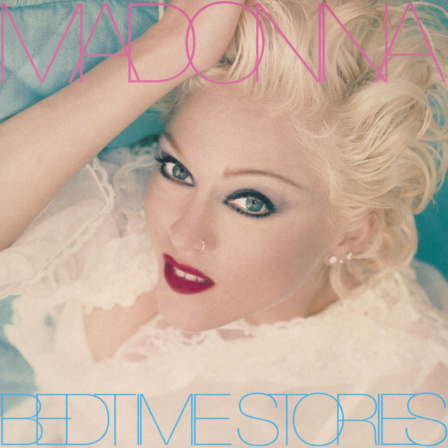 Accords et paroles Sanctuary Madonna