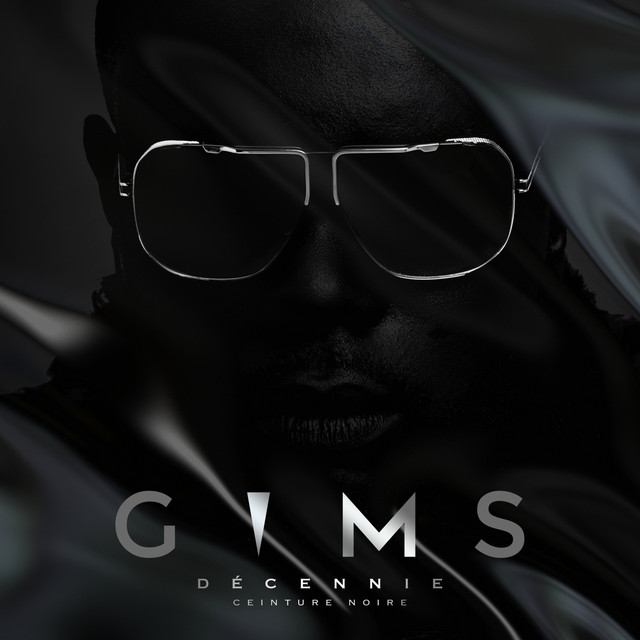 Accords et paroles Où est ton arme ? Maître Gims