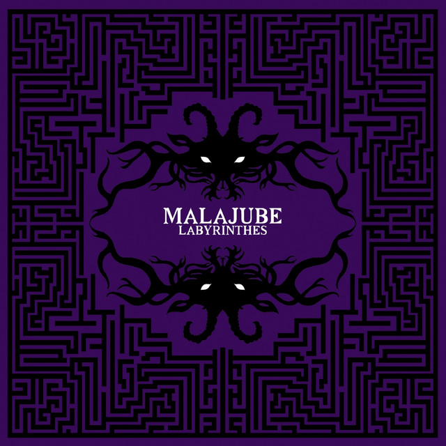 Accords et paroles Luna Malajube