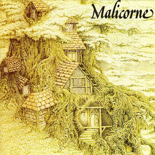 Accords et paroles Le Bouvier Malicorne