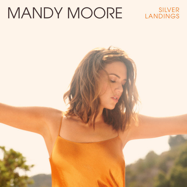 Accords et paroles If Thats What It Takes Mandy Moore