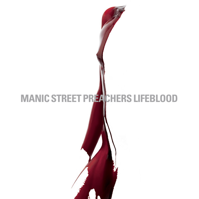 Accords et paroles Emily Manic Street Preachers
