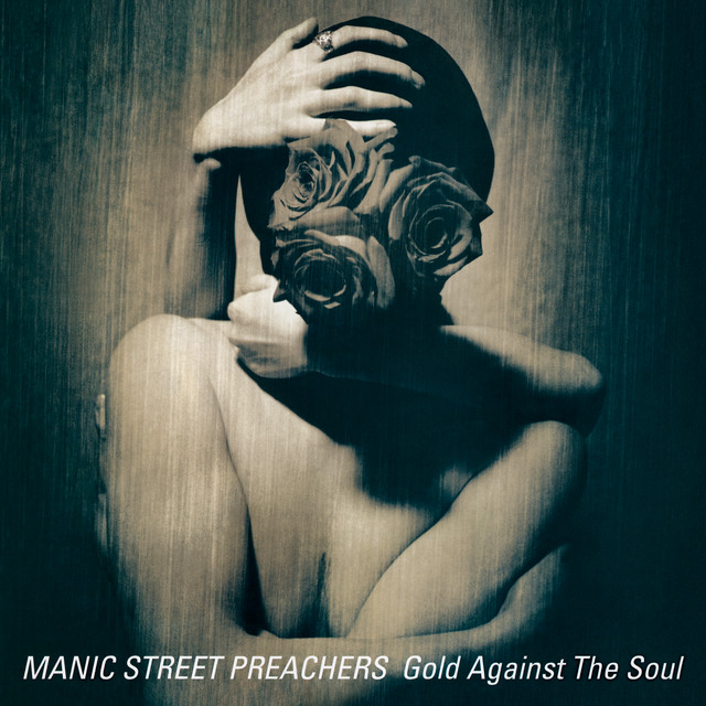 Accords et paroles Nostalgic Pushead Manic Street Preachers