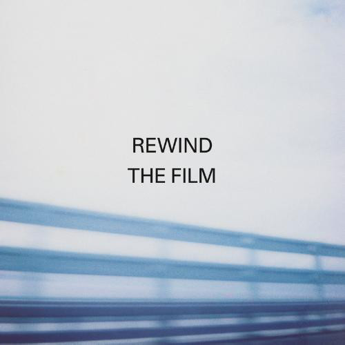 Accords et paroles Rewind The Film Manic Street Preachers