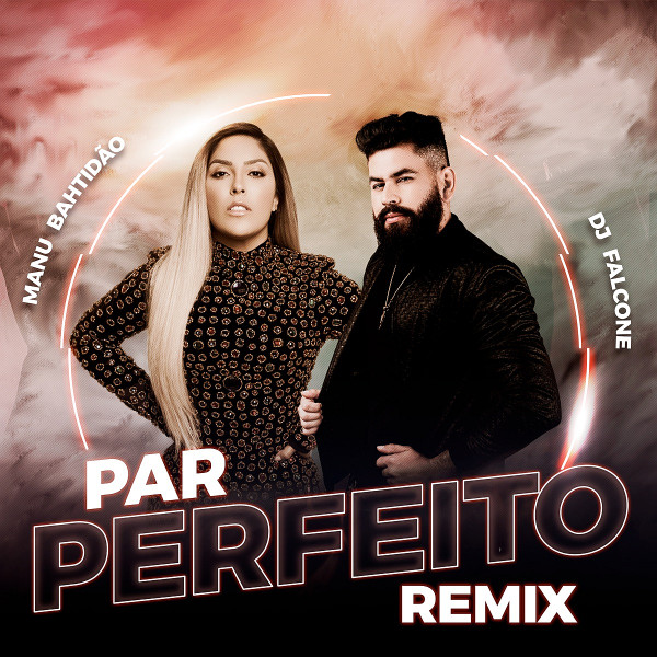 Accords et paroles Par Perfeito Manu