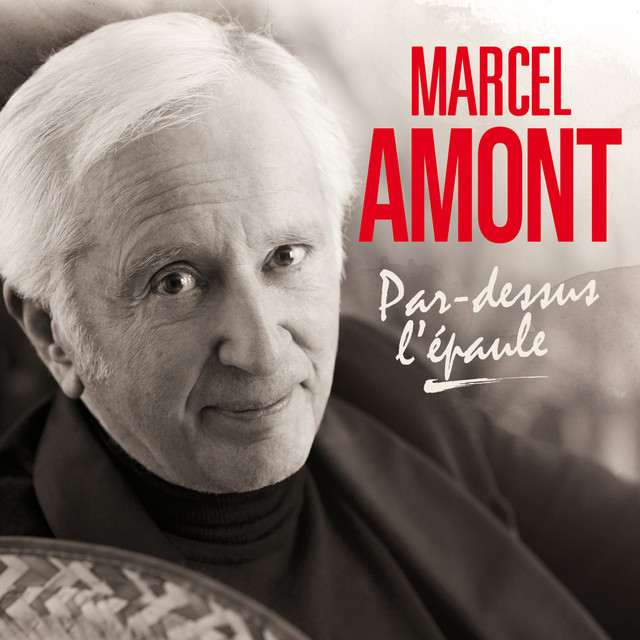 Accords et paroles Monsieur Marcel Amont