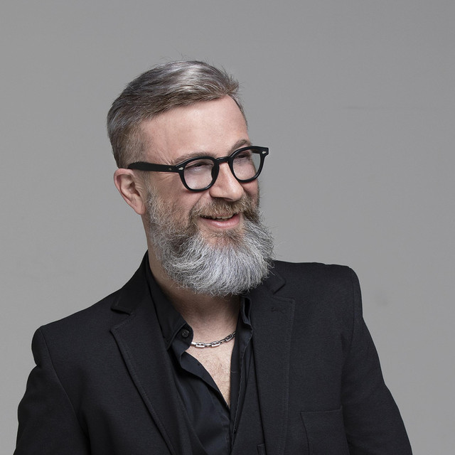 Accords et paroles Frankenstein Marco Masini