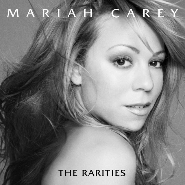 Accords et paroles Everything Fades Away Mariah Carey