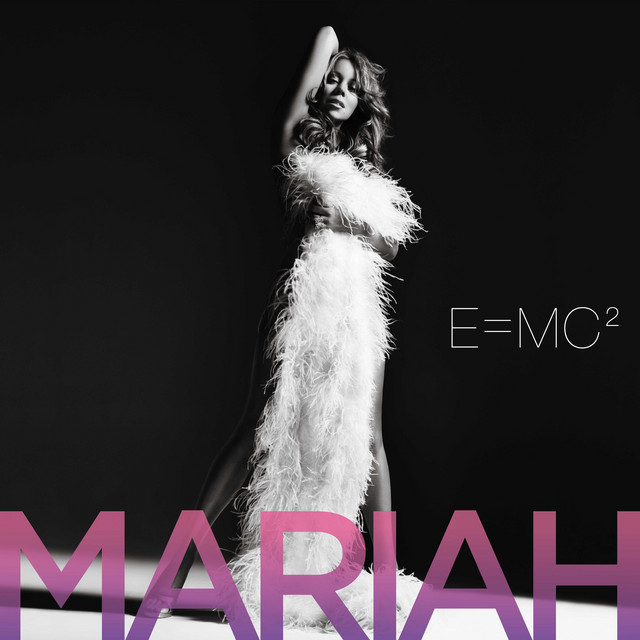 Accords et paroles For The Record Mariah Carey